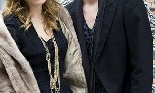 emma video 062710 3 jpeg