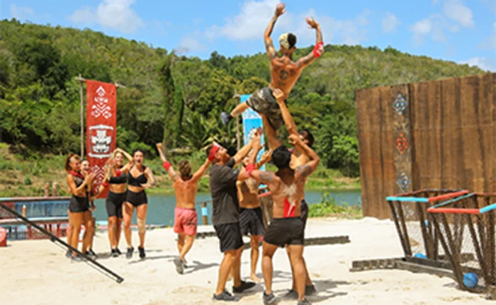 Alexandra Ungureanu a câștigat "Bravo, ai stil!"foto: Instagram