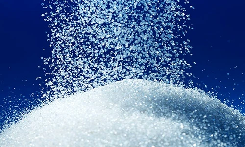 1 78622 original jpg jpeg