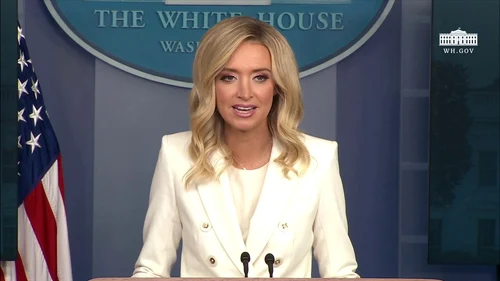 2 kayleigh mcenany 16 jpg jpeg