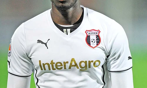 Abdoul Yoda jpeg