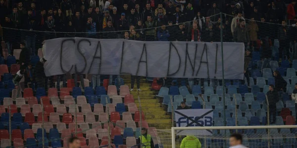 steaua FOTO alexandru hojda/mediafax