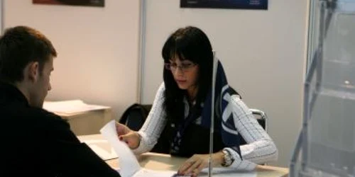Bistriţa: Amendă record la Protecţia Consumatorilor Bistriţa