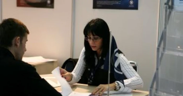 Bistriţa: Amendă record la Protecţia Consumatorilor Bistriţa