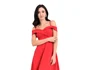 Rochie Poema, 259 RON jpeg