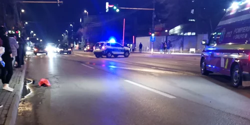 accident pe trecerea de pietoni sju slatina foto alina mitran (68) jpg