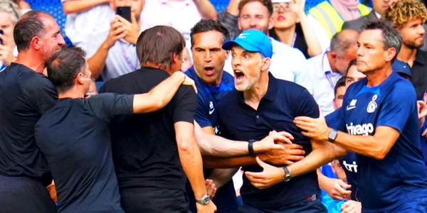 Tuchel