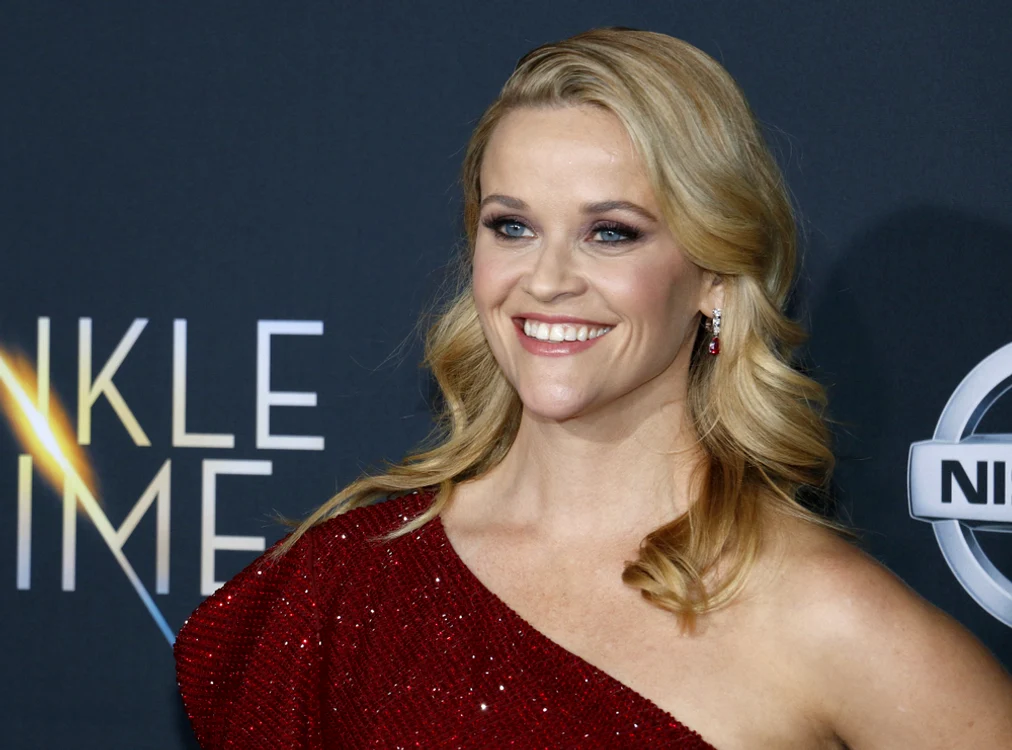1 reese witherspoon jpg jpeg