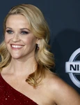1 reese witherspoon jpg jpeg