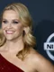 1 reese witherspoon jpg jpeg