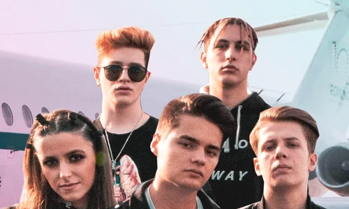 5gang jpeg