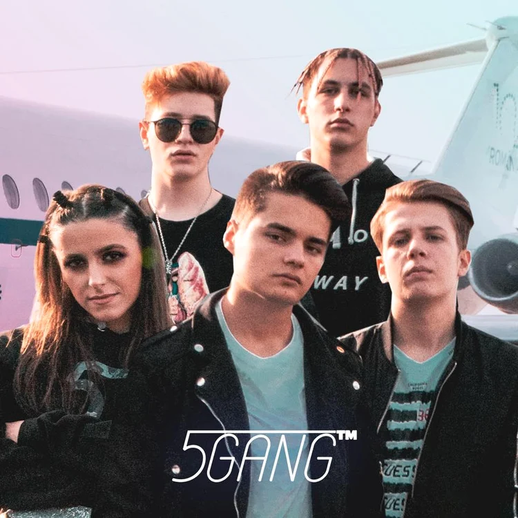 5gang