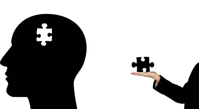 mental health 1001 jpg jpeg