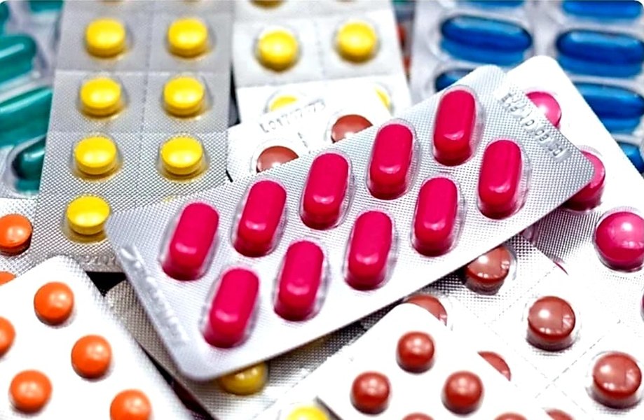 Medic neurolog despre antiinflamatoarele nesteroidiene: „Eu ca pacient aș refuza“