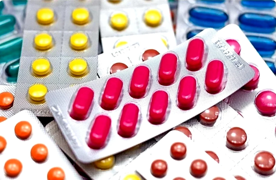 Medicamentele nu trebuie ținute în căldură