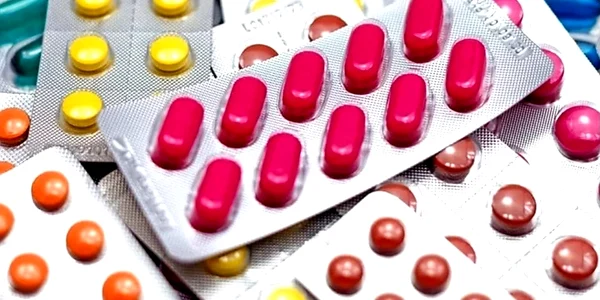 medicamente antiinflamatoare foto facebook Cristina Caliman jpg