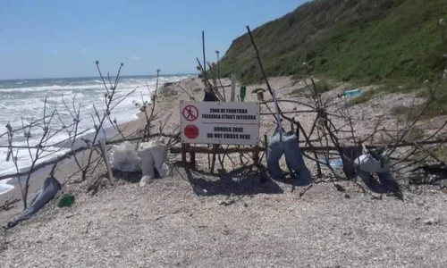 granita romania bulgaria vama veche 707225 jpeg