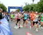 Bucharest Half Marathon (2) jpg