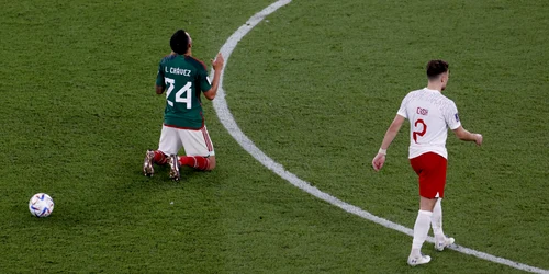 Mexic Polonia FOTO EPA EFE jpg
