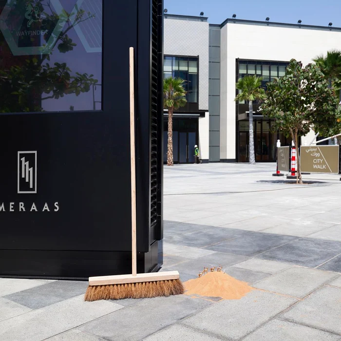 Gunoierii au intrat cumva în grevă?