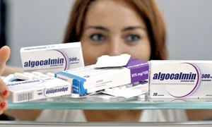 CLIIMA20120529 0099 1 jpeg