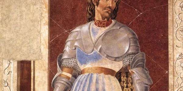 Pipo de Ozora