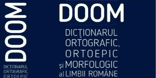 doom