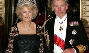 Regele Charles si Camilla jpeg