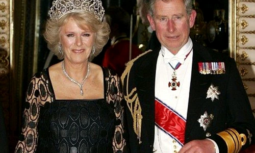 Regele Charles si Camilla jpeg