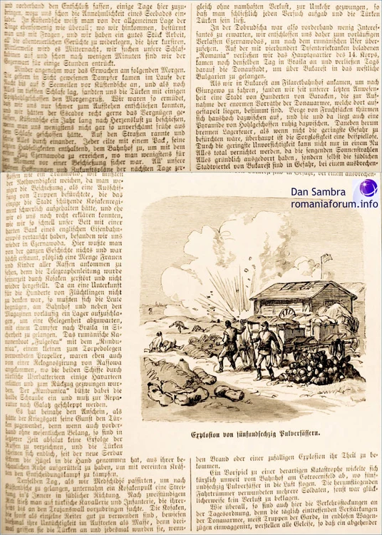 1877 august Kustendsche 3 jpg jpeg