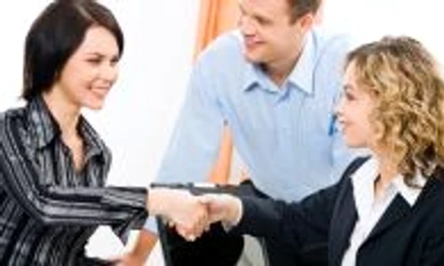 1 46632 original jpg jpeg