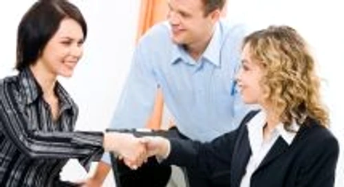 1 46632 original jpg jpeg