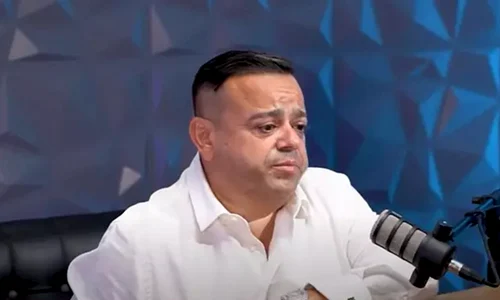 adi minune  jpg