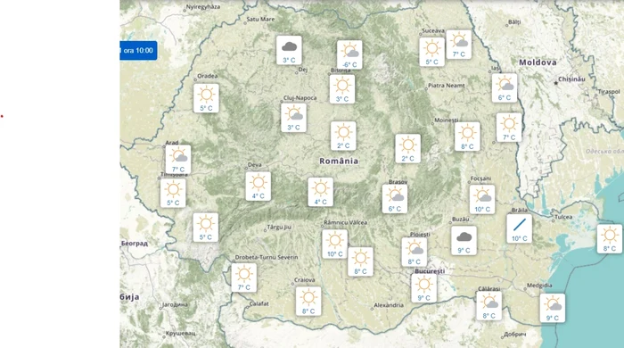 anm vreme 29.03