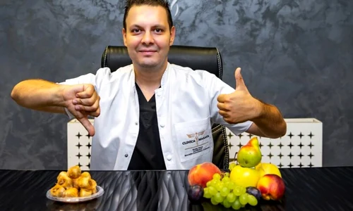 wasim nazer jpeg