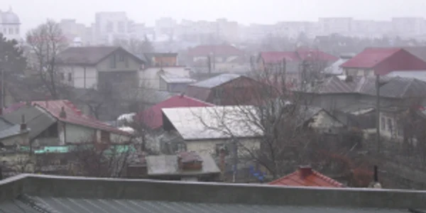 buzau