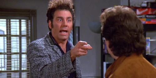 Kramer