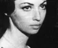 Julieta Szonyi