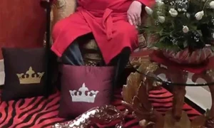 CLIIMA20120329 0019 1 jpeg