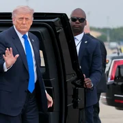 donald trump jpg