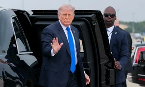 donald trump jpg