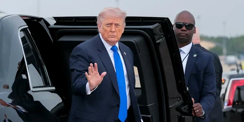donald trump jpg