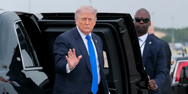 donald trump jpg