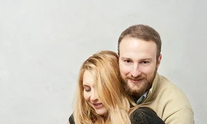 andrei tinu si alberta jpeg