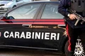 carabinieri 0 jpeg