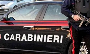 carabinieri 0 jpeg