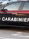 carabinieri 0 jpeg