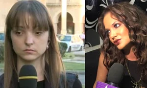 lidia vadim tudor andreea antonescu jpeg