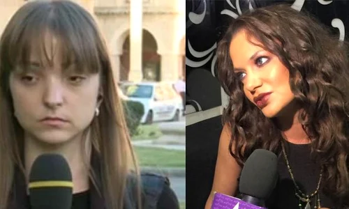 lidia vadim tudor andreea antonescu jpeg