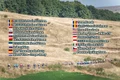 turul romaniei 2019 echipe participante jpeg